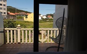 Ave Del Mar